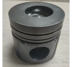 Поршень двигуна CA4DF2-13 FAW 1061 (Фав 1061) 4,75L Поршень двигуна CA4DF2-13 FAW 1061 (Фав 1061) 4,75L
