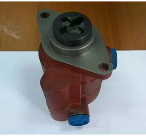 Насос ГУР (гідропідсилювач керма) ХАЗ 3250 Антон Насос ГУР (гідропідсилювач керма) ХАЗ 3250 Антон