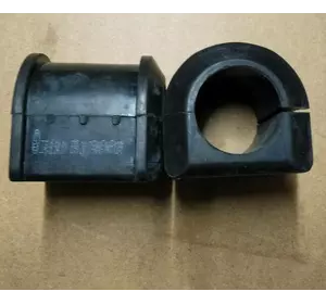 Втулка стабілізатора автобус ЧАЗ А074. Втулка стабілізатора автобус ЧАЗ А074.