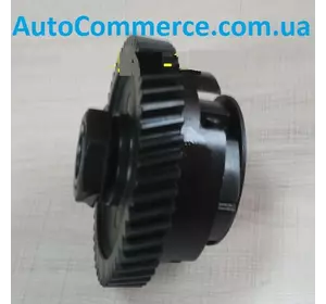 Муфта привода ТНВД Eagle MD 5044, Mudan MD (V = 3.86L) Ігл Мудан Муфта привода ТНВД Eagle MD 5044, Mudan MD (V = 3.86L) Ігл Мудан