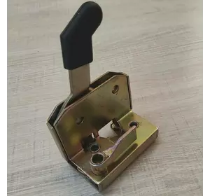 Замок дверей лівий FOTON LOVOL 504, ФОТОН ЛОЛІЛ 504 (TS06451013210) Замок дверей лівий FOTON LOVOL 504, ФОТОН ЛОЛІЛ 504 (TS06451013210)