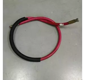 Шланг ГУР гідропідсилювача керма ХАЗ 3250 Антон, ZAZ A08/ЗАЗ А08 Шланг ГУР гідропідсилювача керма ХАЗ 3250 Антон, ZAZ A08/ЗАЗ А08