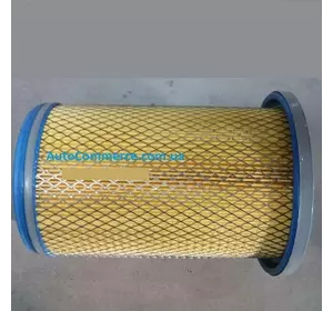 Фільтр повітряний Богдан Е-3, Атаман A093, ISUZU Фільтр повітряний Богдан Е-3, Атаман A093, ISUZU