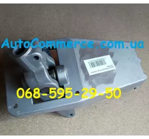 Куліса перемикання передач КПП БАЗ А148. Куліса перемикання передач КПП БАЗ А148.