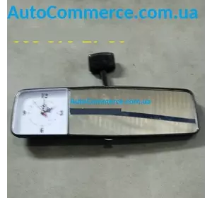Дзеркало салону ХАЗ 3250 АнтоРус, Dong Feng Дзеркало салону ХАЗ 3250 АнтоРус, Dong Feng