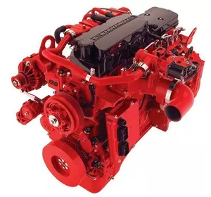 Запчастини на Двигун CUMMINS EQB 140-20 (Каммінс) на Dong Feng 1074, Богдан DF47. Запчастини на Двигун CUMMINS EQB 140-20 (Каммінс) на Dong Feng 1074, Богдан DF47.