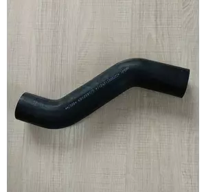 Патрубок радіатора верхній FOTON 1046 (2.5) ФОТОН 1046 Патрубок радіатора верхній FOTON 1046 (2.5) ФОТОН 1046