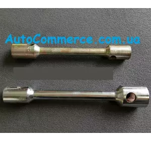 Ключ балонний JAC 1045 Джак Ключ балонний JAC 1045 Джак