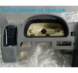 Торпедо, панель приладів ХАЗ 3250 АнтоРус Торпедо, панель приладів ХАЗ 3250 АнтоРус