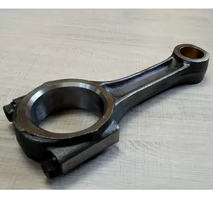 Шатун Хаз-3250 Антрус, DongFeng 1062, Донг Фенг 1062, Богдан DF40 Шатун Хаз-3250 Антрус, DongFeng 1062, Донг Фенг 1062, Богдан DF40