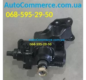 Кермовий механізм редуктор із ГУР EAGLE Голок, Mudan MD Мудан (V = 3.86) Кермовий механізм редуктор із ГУР EAGLE Голок, Mudan MD Мудан (V = 3.86)