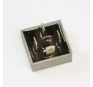 Реле заряджання, регулятор напруги JFT1411-14V, JINMA 240, 244, FOTON 354, 404, 454, 504 Реле заряджання, регулятор напруги JFT1411-14V, JINMA 240, 244, FOTON 354, 404, 454, 504