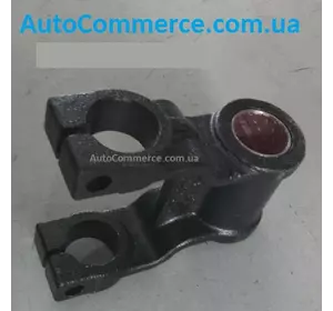 Сережки задньої ресори ЧАЗ А074 Сережки задньої ресори ЧАЗ А074