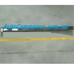 Аркуш ресори задньої No1 кореної FAW 3252 (ФАВ) 2912201-260 Аркуш ресори задньої No1 кореної FAW 3252 (ФАВ) 2912201-260