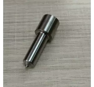 Розпилювач форсунки DLLA158PN1092 ISUZU NQR71/NQR75 Ісузу, Богдан А091/А092 Розпилювач форсунки DLLA158PN1092 ISUZU NQR71/NQR75 Ісузу, Богдан А091/А092