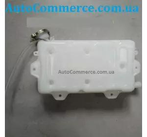 Бачок розширювальний 1106913100026 FOTON 1069, ФОТОН 1069 Бачок розширювальний 1106913100026 FOTON 1069, ФОТОН 1069