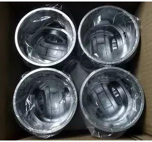 Поршнева група автобус ХАЗ 3250 Антон Поршнева група автобус ХАЗ 3250 Антон