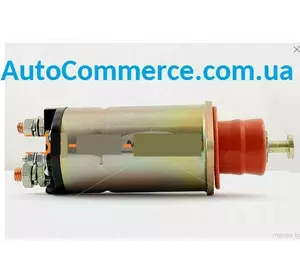 Втягувальне реле стартера Dong Feng (донг фенг) 1064, 1074, Богдан DF47. Втягувальне реле стартера Dong Feng (донг фенг) 1064, 1074, Богдан DF47.