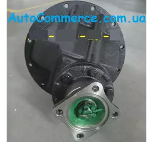 Редуктор заднього моста ЧАЗ А074 Редуктор заднього моста ЧАЗ А074