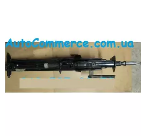 Вал кермовий у зборі Foton 1046, 1049 (Фотон 1046) Вал кермовий у зборі Foton 1046, 1049 (Фотон 1046)