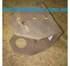 Кронштейн задньої ресори DONG FENG 1032, ДОНГ ФЕНГ, Redan DF20, DF25 Кронштейн задньої ресори DONG FENG 1032, ДОНГ ФЕНГ, Redan DF20, DF25