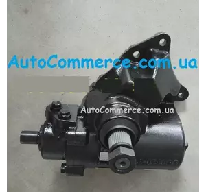 Кермовий механізм (редуктор) ХАЗ 3250 АнтоРус Кермовий механізм (редуктор) ХАЗ 3250 АнтоРус