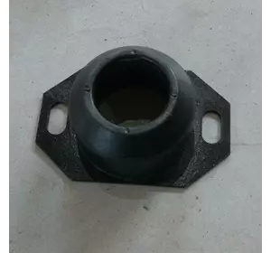 Подушка (відбійник) кабіни задня FAW 3252, Фав 3252 :5001315B242 Подушка (відбійник) кабіни задня FAW 3252, Фав 3252 :5001315B242