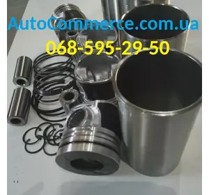 Поршнева група (гільзо-поршнева) YOUYI ZGT ЙОЇ (YZ4108) YANGCHAI Поршнева група (гільзо-поршнева) YOUYI ZGT ЙОЇ (YZ4108) YANGCHAI