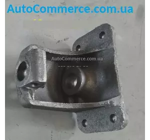 Кронштейн задньої ресори задній ХАЗ 3250 Антон Кронштейн задньої ресори задній ХАЗ 3250 Антон