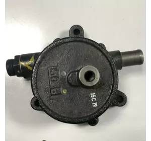 Насос вакуумный Hyundai HD65,HD72 Хюндай, Богдан А069(D4AL,D4AF,D4AE 3.3L) 3739041750 Насос вакуумный Hyundai HD65,HD72 Хюндай, Богдан А069(D4AL,D4AF,D4AE 3.3L) 3739041750