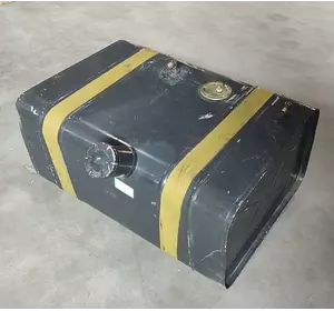 Бак паливний ХАЗ 3250 АнтоРус, ЧАЗ А074 90л Бак паливний ХАЗ 3250 АнтоРус, ЧАЗ А074 90л