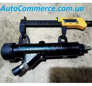 Циліндр зчеплення головний ХАЗ 3250 АнтоРус Циліндр зчеплення головний ХАЗ 3250 АнтоРус