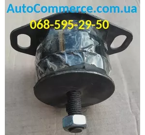 Подушка кп (траверса) YUEJIN (Юджин) Подушка кп (траверса) YUEJIN (Юджин)