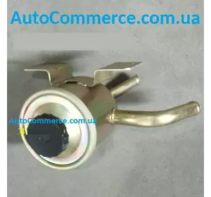 Бачок гідропідсилювача ГУР ХАЗ 3250 АнтоРус, Dong Feng DF Бачок гідропідсилювача ГУР ХАЗ 3250 АнтоРус, Dong Feng DF