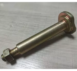 Палець задньої ресори DongFeng 1044 ДонгФенг, Богдан DF30 Палець задньої ресори DongFeng 1044 ДонгФенг, Богдан DF30