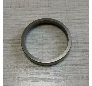 Сідло випускного клапана ISUZU NQR71/NQR75 Ісузу, Богдан А091/А092 Сідло випускного клапана ISUZU NQR71/NQR75 Ісузу, Богдан А091/А092