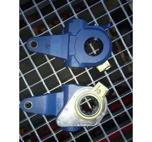 Тріскачка гальмівна задня ЧАЗ А074 права Тріскачка гальмівна задня ЧАЗ А074 права