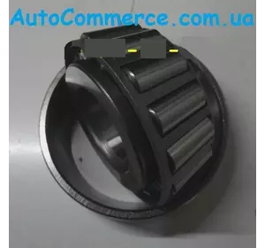 Підшипник передньої маточини зовнішній ХАЗ 3250 АнтоРус Підшипник передньої маточини зовнішній ХАЗ 3250 АнтоРус