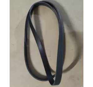 Ремінь генератора FAW 3252, ФАВ 3252: 1023021-36DB (8PK2250) Ремінь генератора FAW 3252, ФАВ 3252: 1023021-36DB (8PK2250)