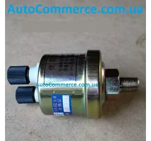 Датчик тиску оливи ХАЗ 3250 АнтоРус, ЧАЗ А074 Датчик тиску оливи ХАЗ 3250 АнтоРус, ЧАЗ А074