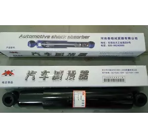 Амортизатор передній автобус ХАЗ 3250 Антон Амортизатор передній автобус ХАЗ 3250 Антон