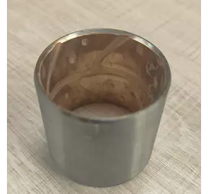 Втулка розтискного кулака автобус ХАЗ 3250 АнтоРус ЧАЗ А074 Втулка розтискного кулака автобус ХАЗ 3250 АнтоРус ЧАЗ А074