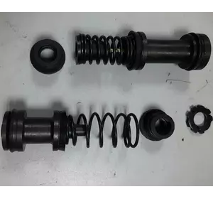 Ремкомплект циліндра гальмівного головного Hyundai HD65, HD72/78 Хюндай, Богдан А069 Е2 (585015HA10) Ремкомплект циліндра гальмівного головного Hyundai HD65, HD72/78 Хюндай, Богдан А069 Е2 (585015HA10)