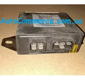 Реле свічок накала DKK2506 ХАЗ 3250 АнтоРус Реле свічок накала DKK2506 ХАЗ 3250 АнтоРус