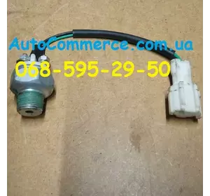 Датчик тиску повітря ЧАЗ А074 Датчик тиску повітря ЧАЗ А074