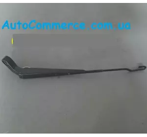 Повідець склоочисника (важіль двірника) Dong Feng 1032 Донг Фенг, Богдан DF20, DF25. Повідець склоочисника (важіль двірника) Dong Feng 1032 Донг Фенг, Богдан DF20, DF25.