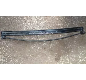 Аркуш ресори задньої кориної No1 ХАЗ 3250 Антон Аркуш ресори задньої кориної No1 ХАЗ 3250 Антон