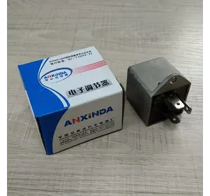 Реле зарядки генератора EAGLE Голок, Mudan MD Мудан (1000 Вт) Реле зарядки генератора EAGLE Голок, Mudan MD Мудан (1000 Вт)