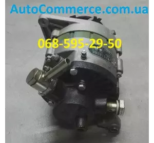 Генератор Eagle MD 5044, Mudan MD, гол Мудан (BJFW27B) Генератор Eagle MD 5044, Mudan MD, гол Мудан (BJFW27B)