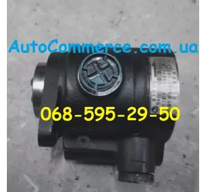 Насос ГУР гідропідсилювача керма EAGLE Гол, Mudan MD Мудан (V = 3.86) Насос ГУР гідропідсилювача керма EAGLE Гол, Mudan MD Мудан (V = 3.86)